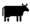 Menu icon